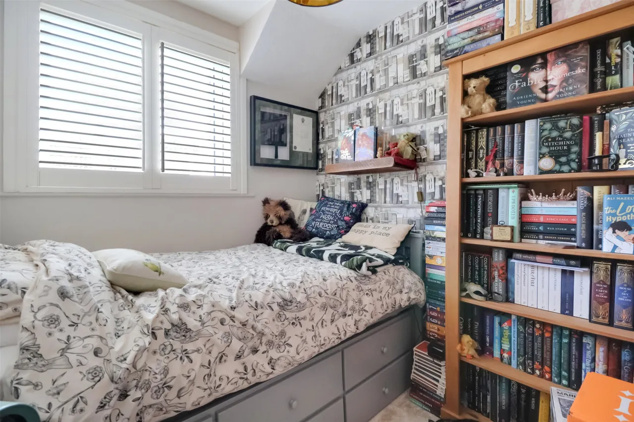 Nursery End, Barnstaple, EX31, photo 8