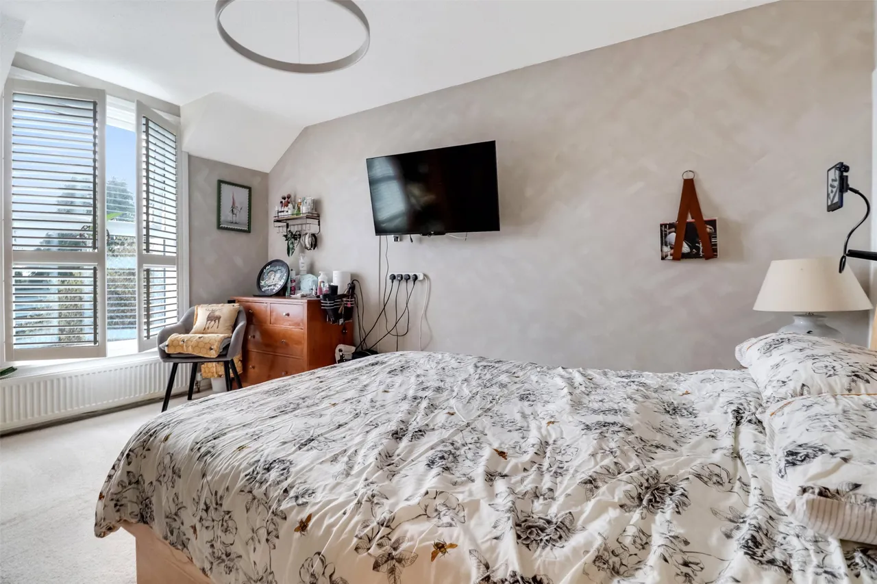 Nursery End, Barnstaple, EX31, photo 5