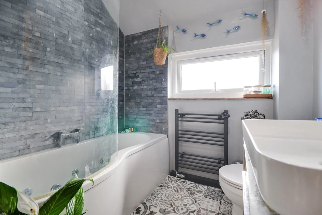 Nursery End, Barnstaple, EX31, photo 9