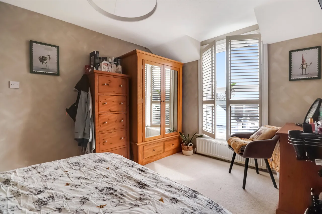 Nursery End, Barnstaple, EX31, photo 6