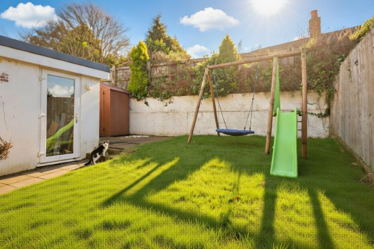 Nursery End, Barnstaple, EX31, photo 10