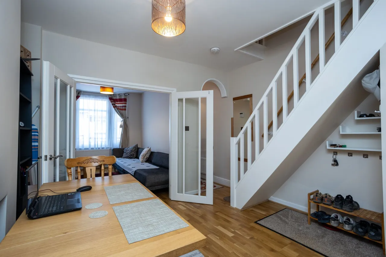 Beaconsfield Road, Chatham, Kent, ME4 5SW, photo 3