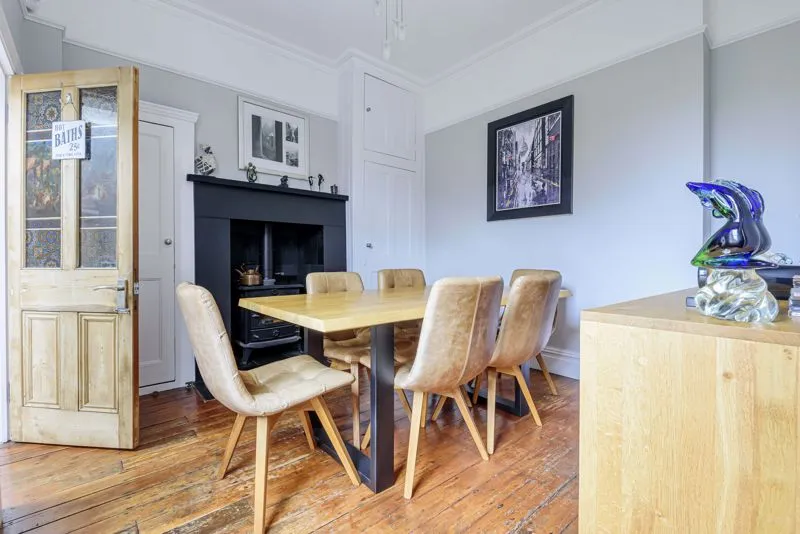 Glenhouse Road, 15 Glenhouse Road Eltham Eltham, London, Greater London, SE91JH, photo 7