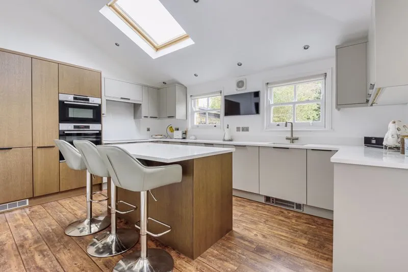 Glenhouse Road, 15 Glenhouse Road Eltham Eltham, London, Greater London, SE91JH, photo 3