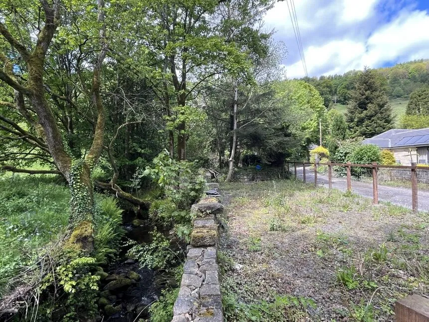 Off Underbank Avenue, Hebden Bridge, HX7, photo 5