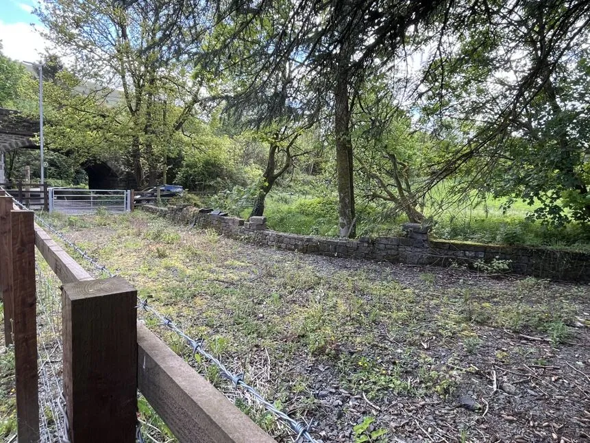 Off Underbank Avenue, Hebden Bridge, HX7, photo 3