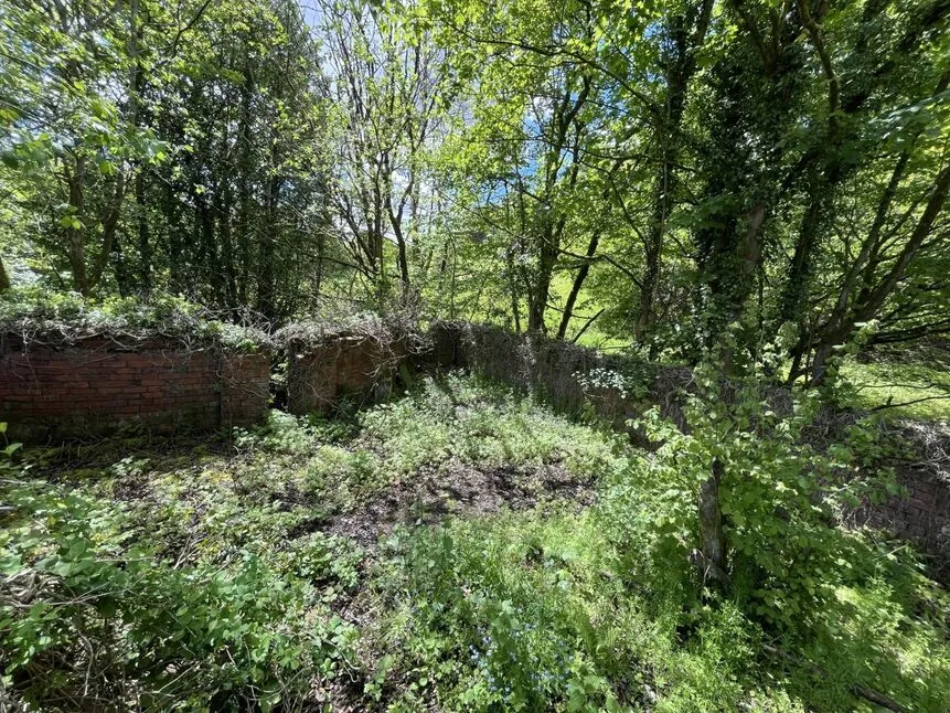 Off Underbank Avenue, Hebden Bridge, HX7, photo 10