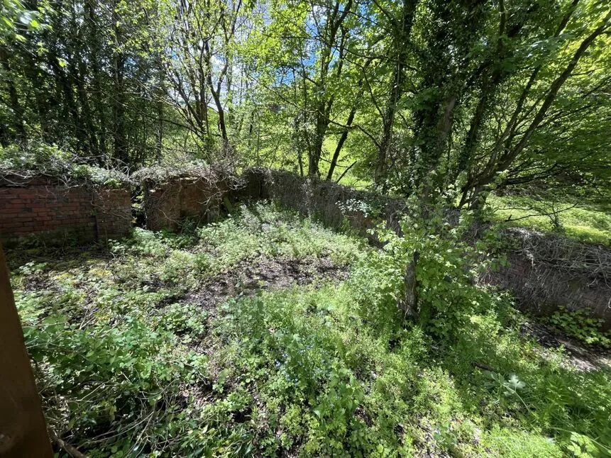Off Underbank Avenue, Hebden Bridge, HX7, photo 11