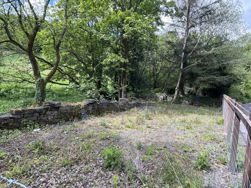Off Underbank Avenue, Hebden Bridge, HX7, photo 4