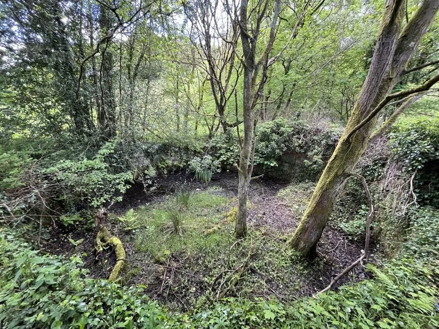 Off Underbank Avenue, Hebden Bridge, HX7, photo 8