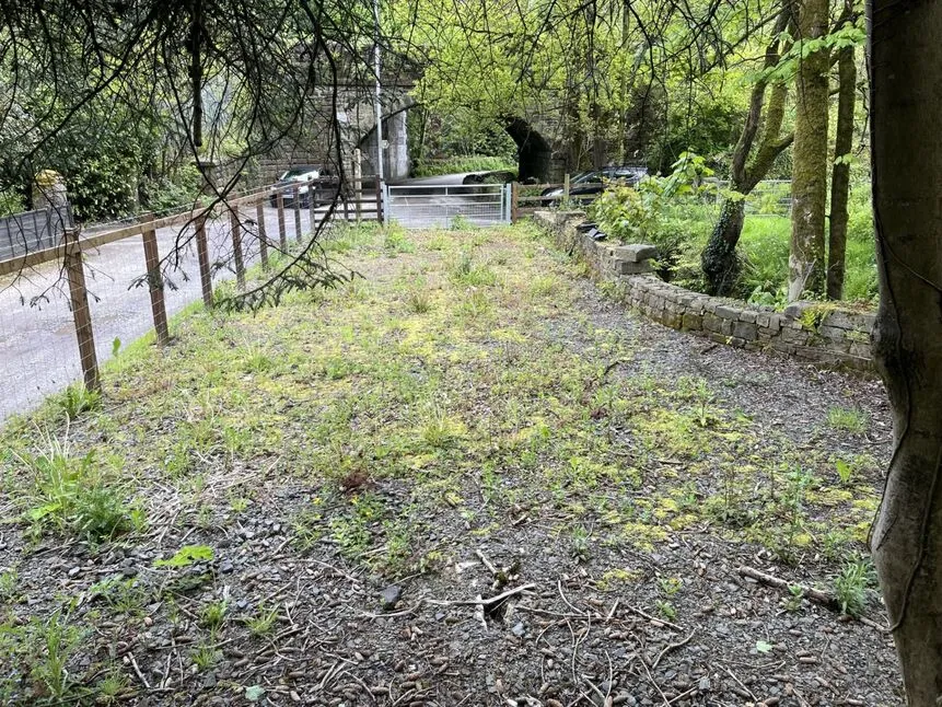 Off Underbank Avenue, Hebden Bridge, HX7, photo 6
