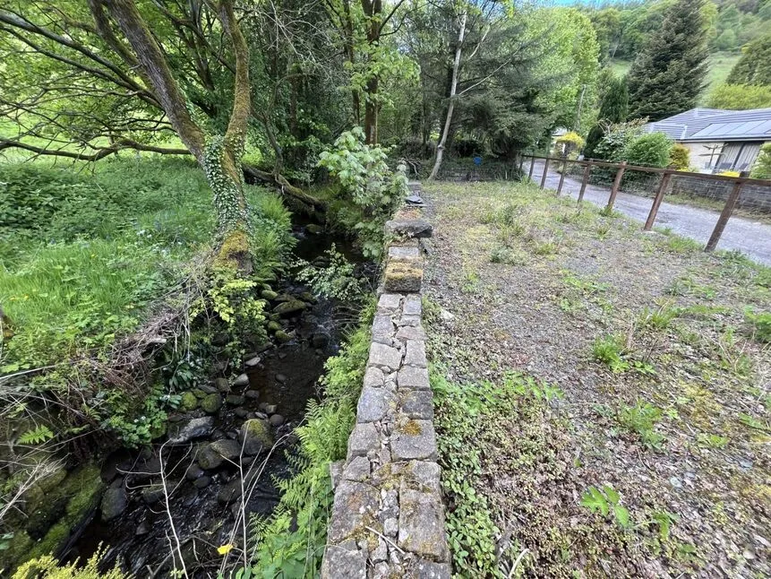 Off Underbank Avenue, Hebden Bridge, HX7, photo 7