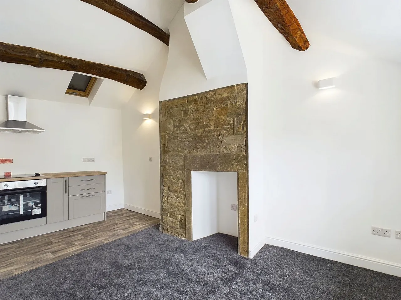 Wheatley Road, Halifax, HX3, photo 4