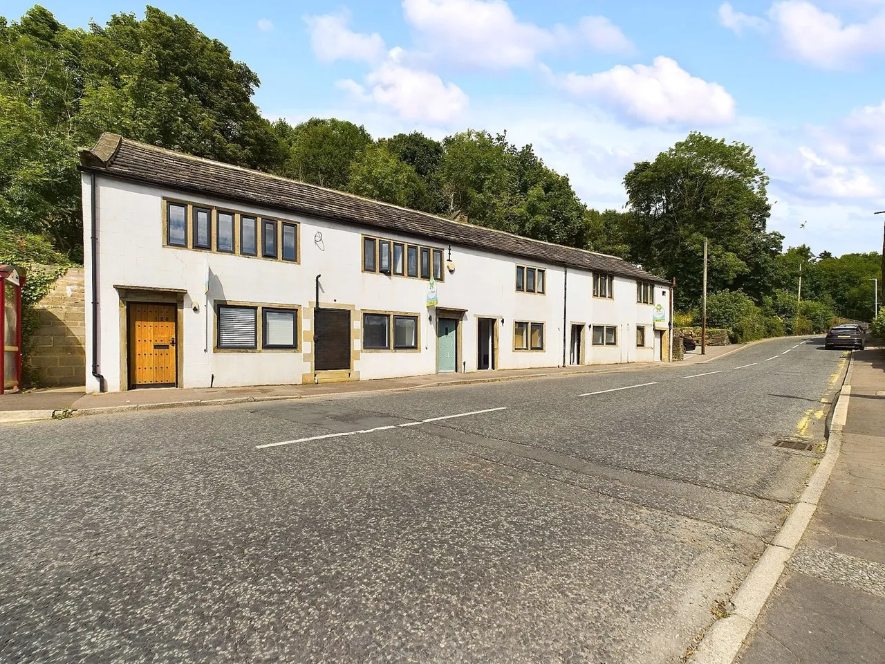 Wheatley Road, Halifax, HX3, photo 3