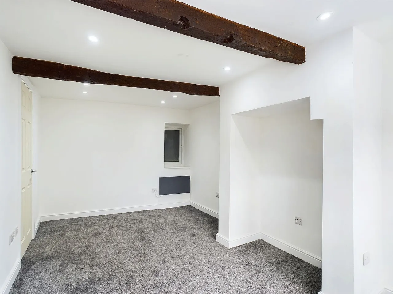 Wheatley Road, Halifax, HX3, photo 6
