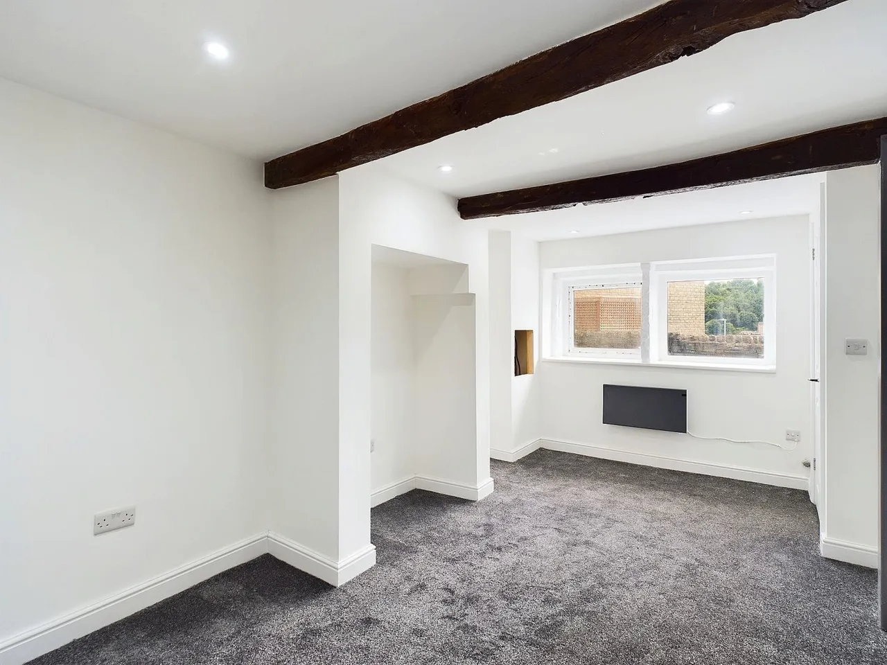 Wheatley Road, Halifax, HX3, photo 7