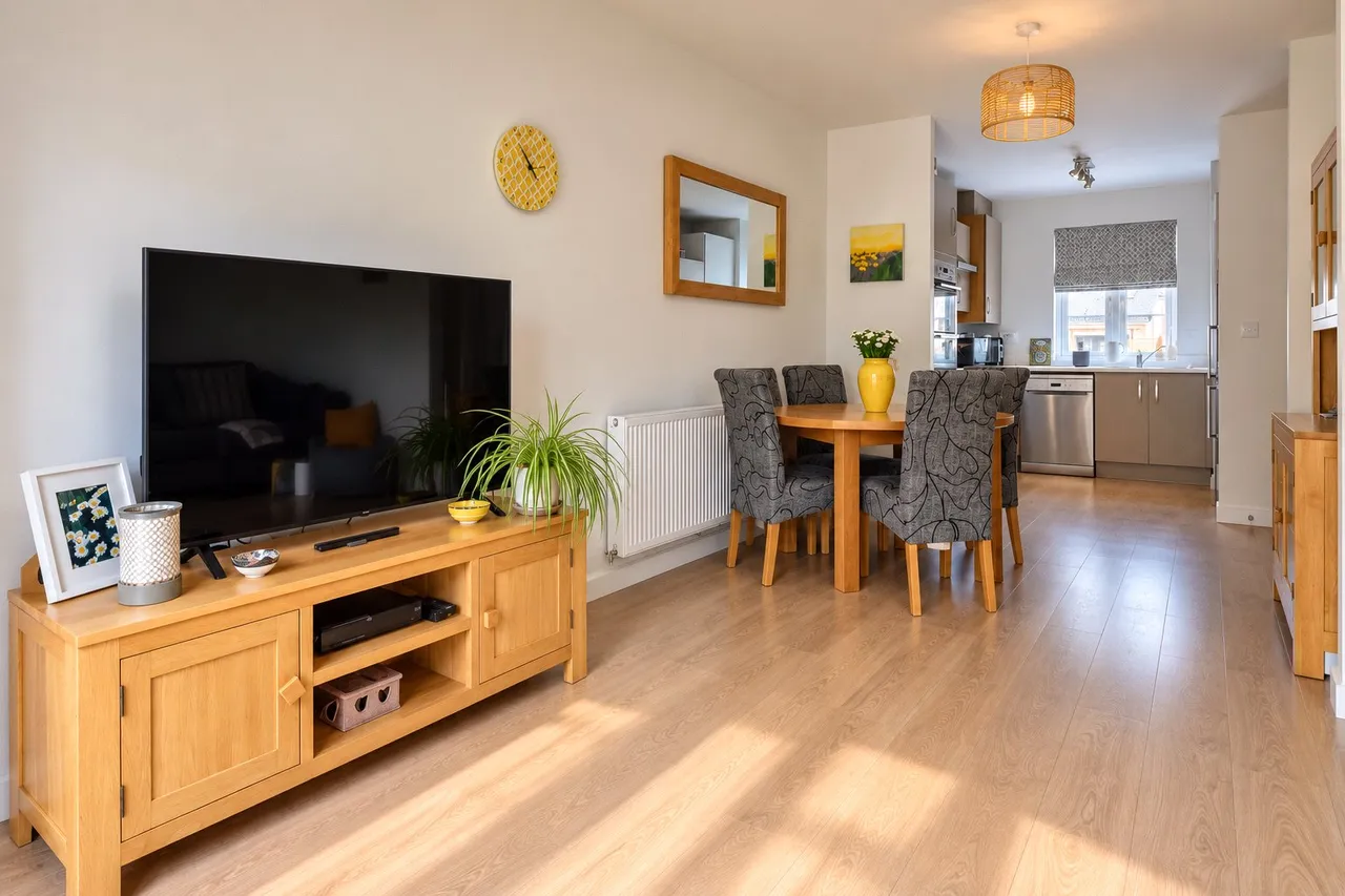 Claypits Road, Roundswell, EX31, photo 5