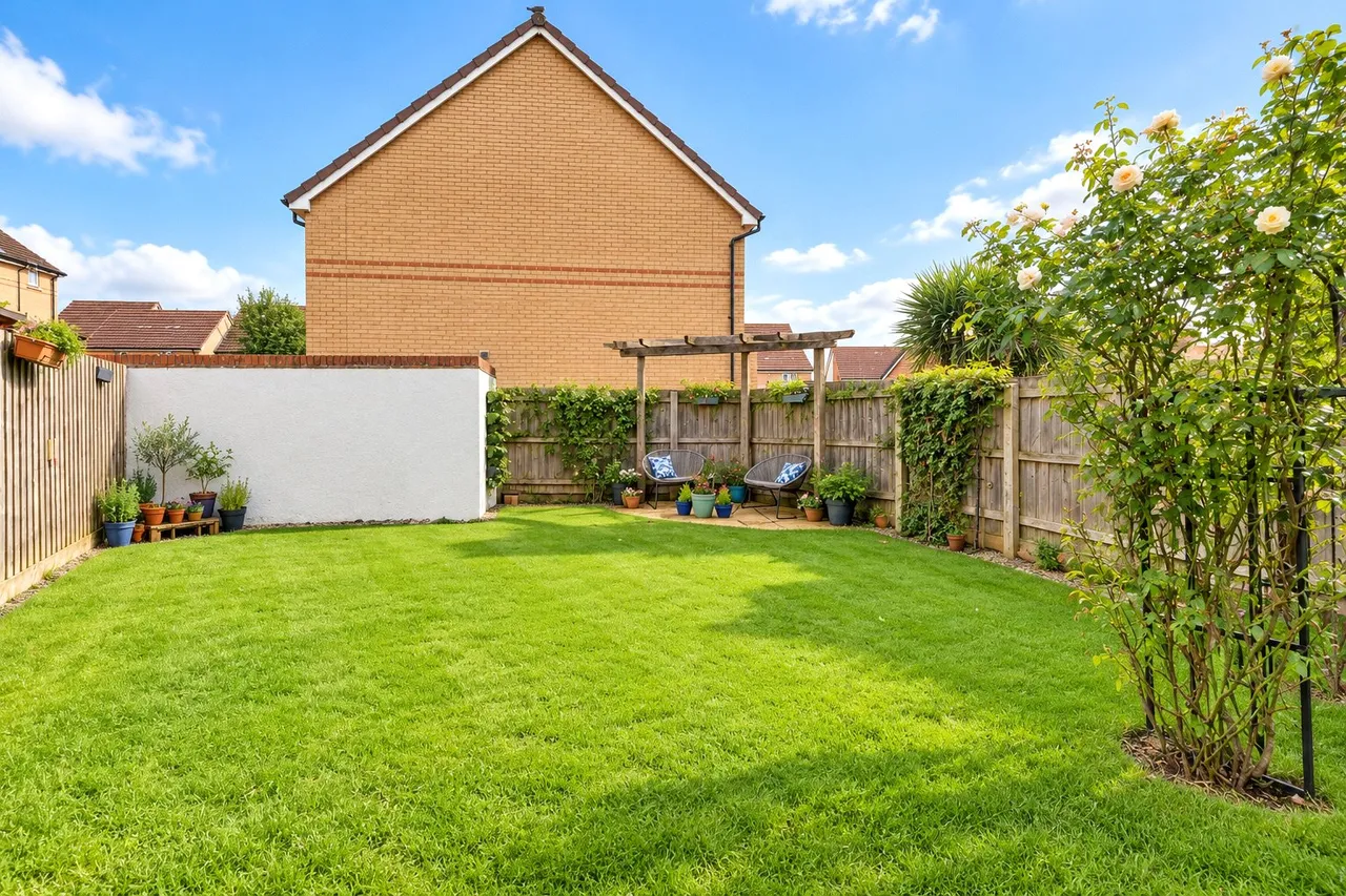 Claypits Road, Roundswell, EX31, photo 15