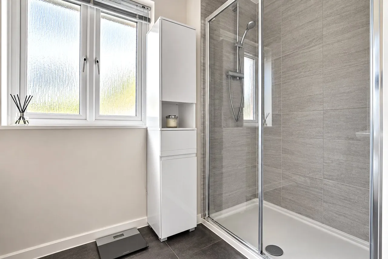 Claypits Road, Roundswell, EX31, photo 9