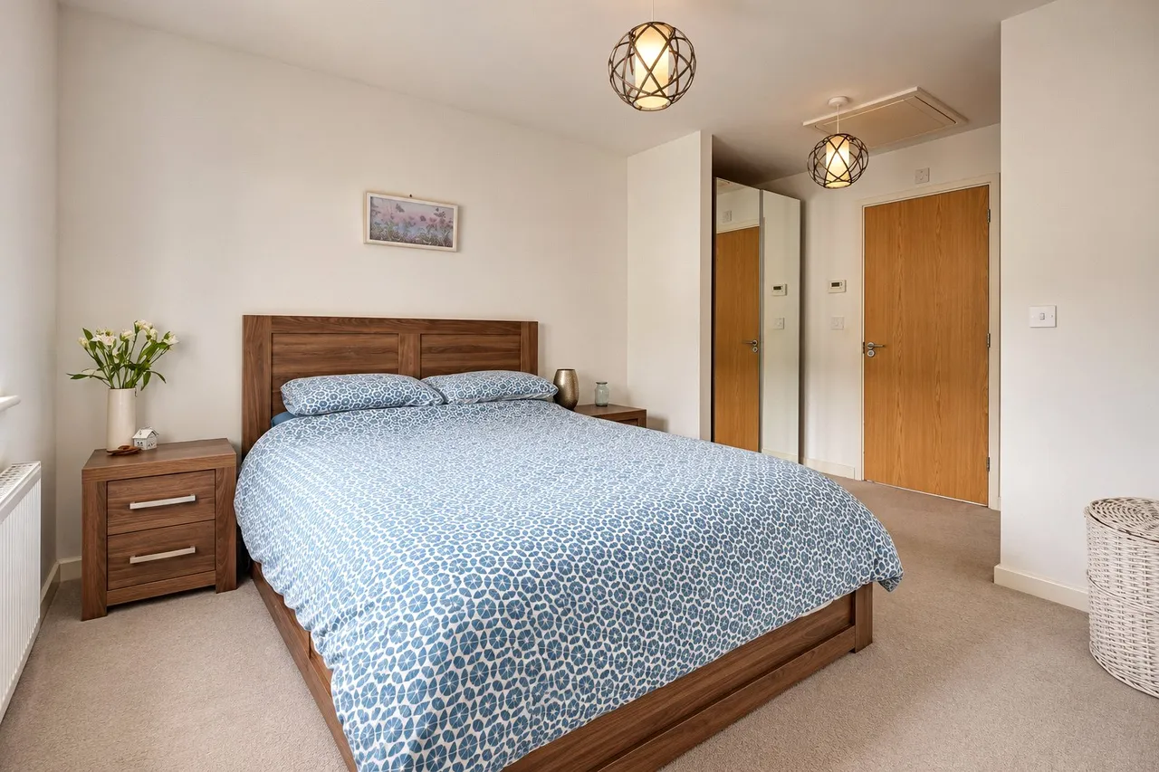 Claypits Road, Roundswell, EX31, photo 6