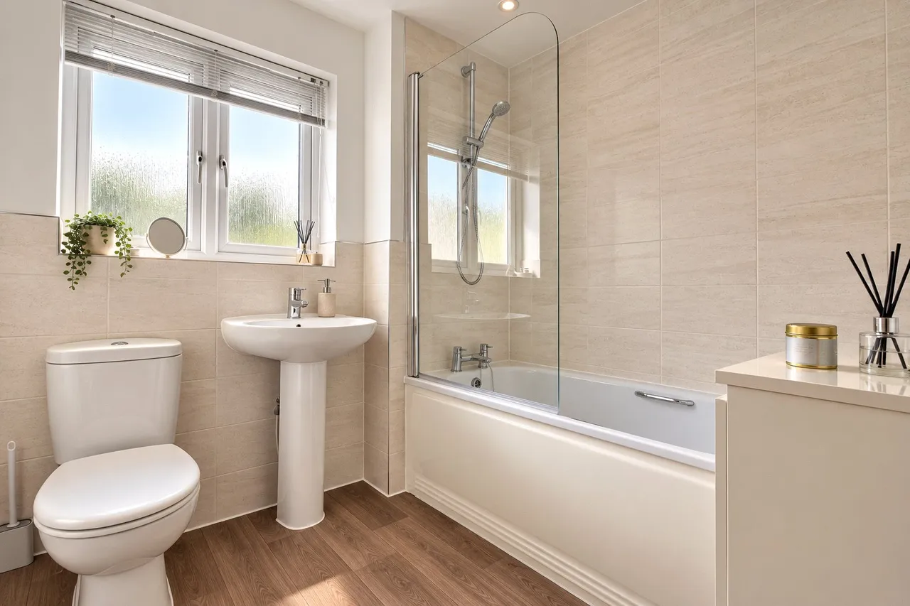 Claypits Road, Roundswell, EX31, photo 12
