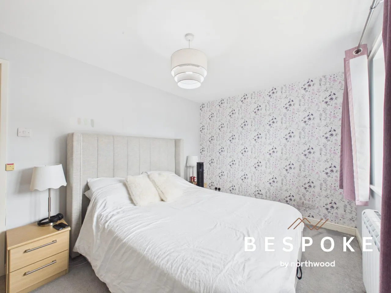 Moss Lane, Macclesfield, SK11, photo 6