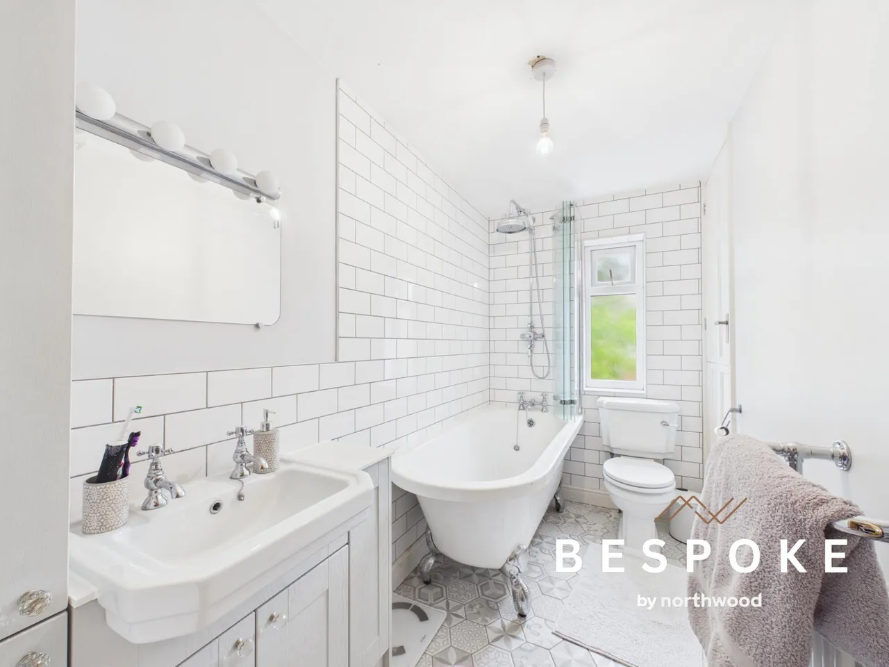 Moss Lane, Macclesfield, SK11, photo 8