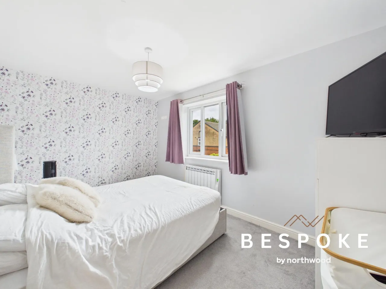 Moss Lane, Macclesfield, SK11, photo 7