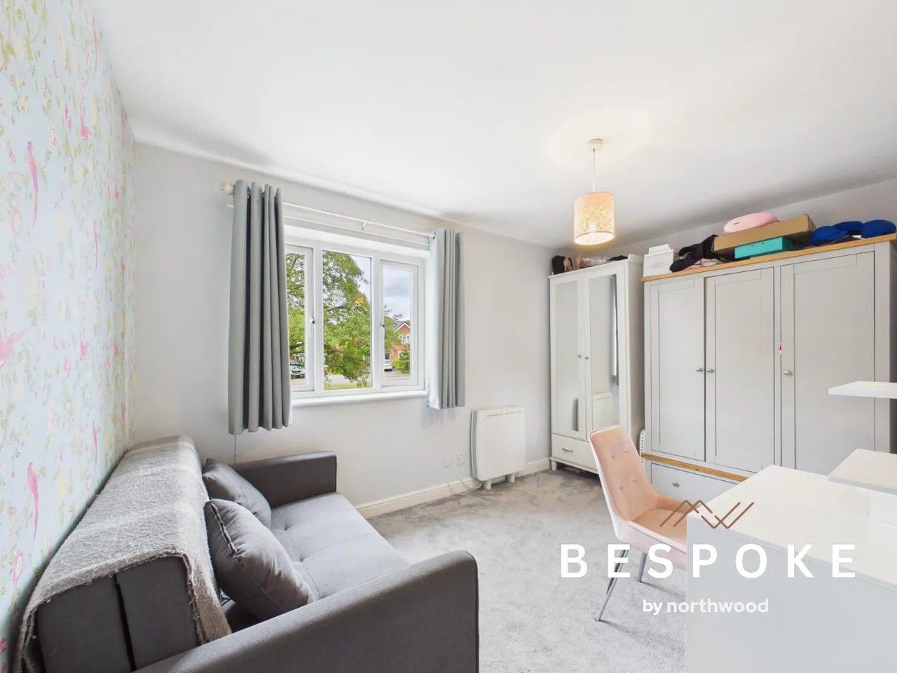 Moss Lane, Macclesfield, SK11, photo 9