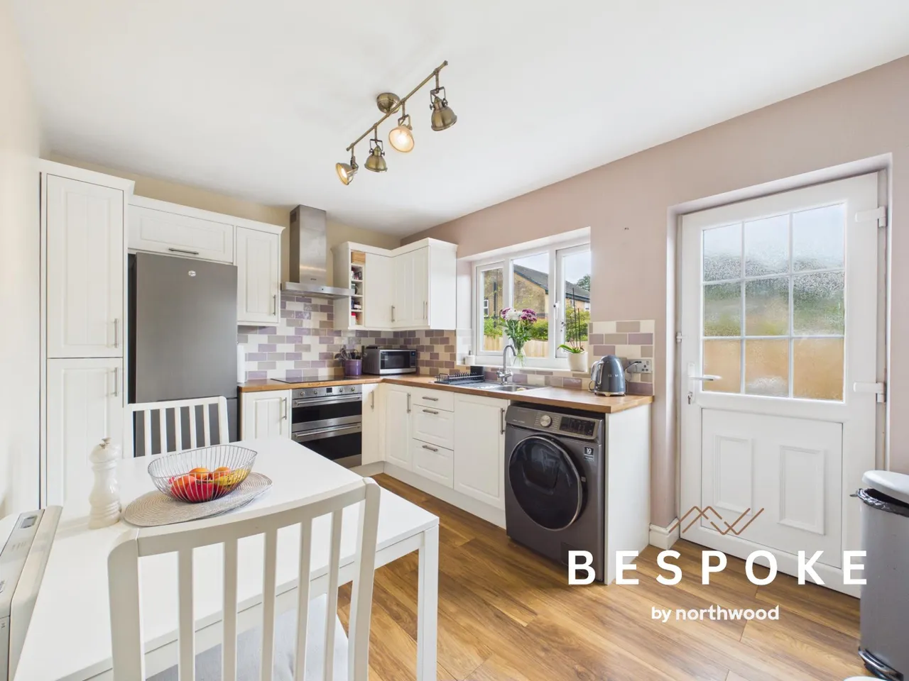 Moss Lane, Macclesfield, SK11, photo 5