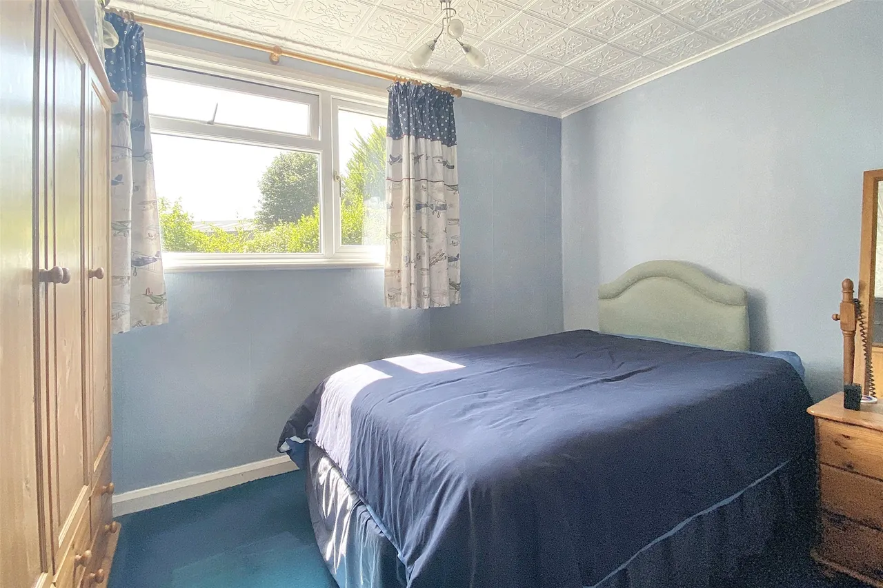 Bagley Green, Wellington, TA21, photo 12