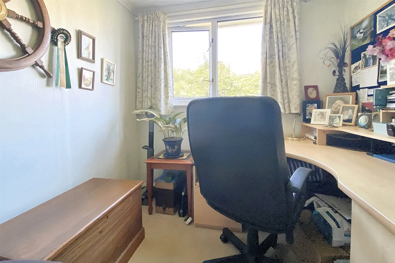 Bagley Green, Wellington, TA21, photo 13