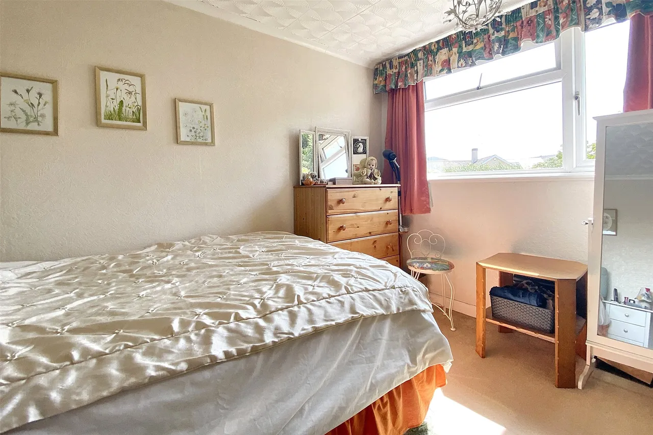 Bagley Green, Wellington, TA21, photo 10