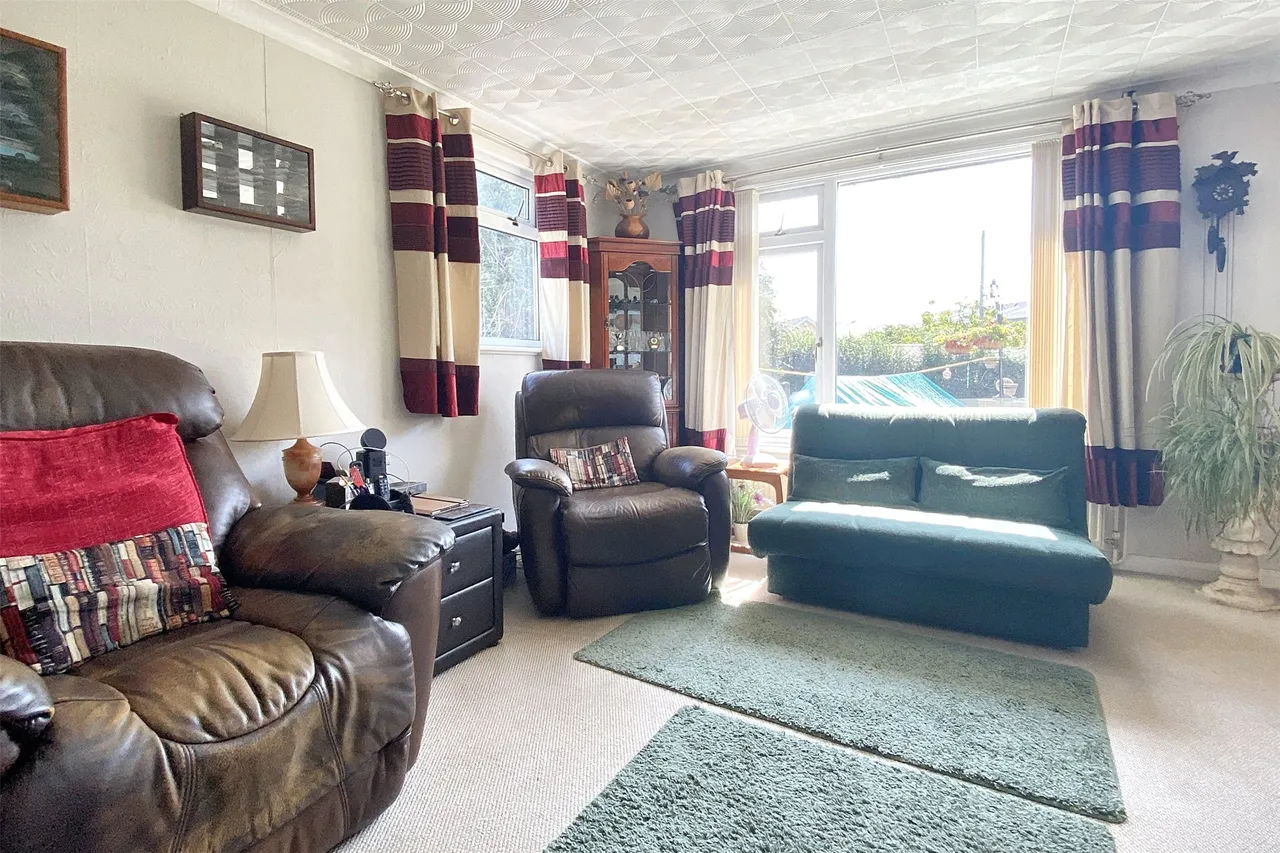 Bagley Green, Wellington, TA21, photo 9