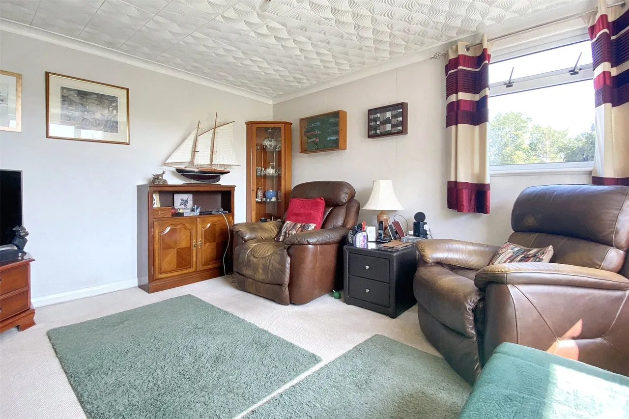 Bagley Green, Wellington, TA21, photo 15