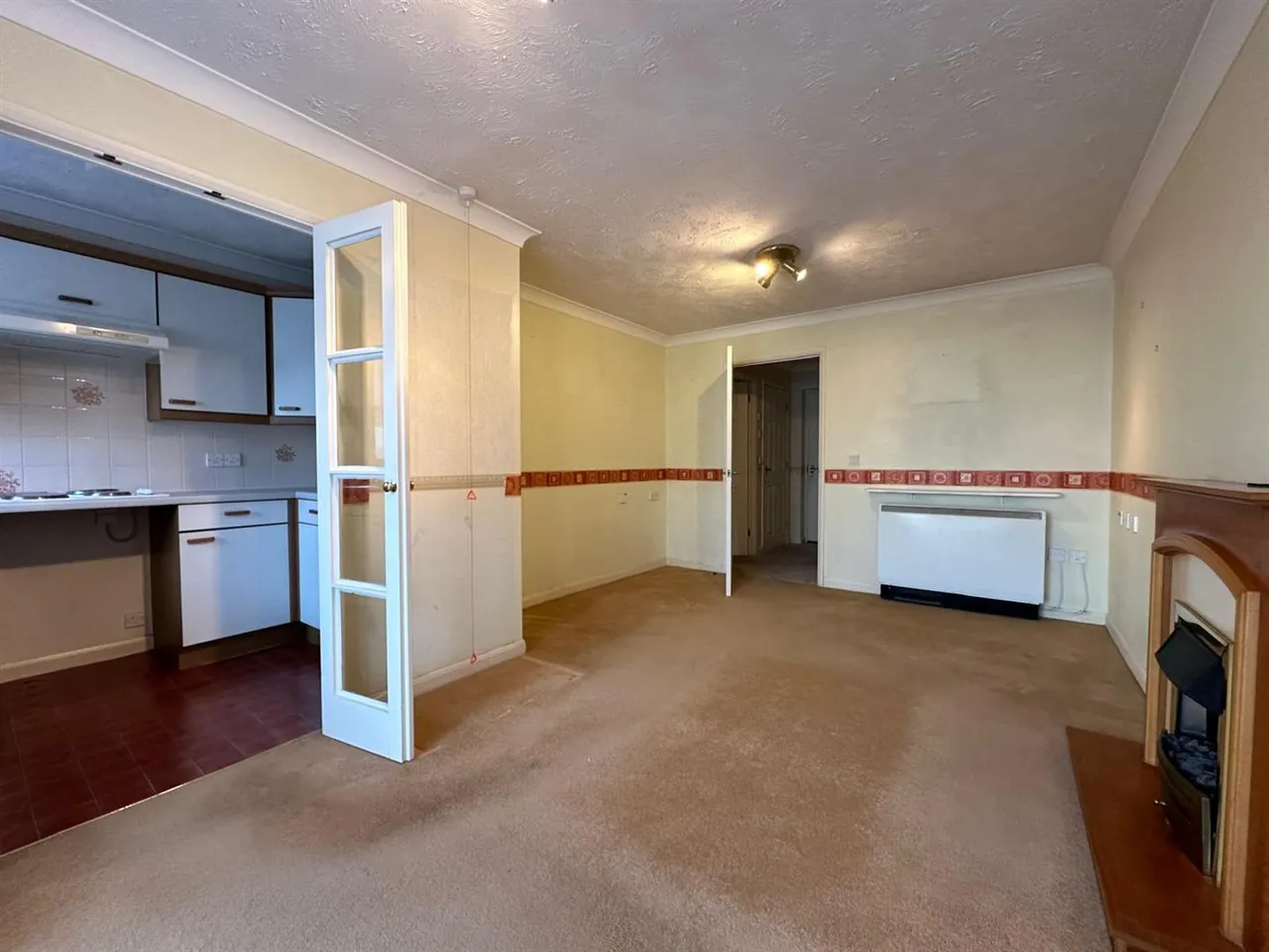 Shrubbs Drive, Bognor Regis, photo 5