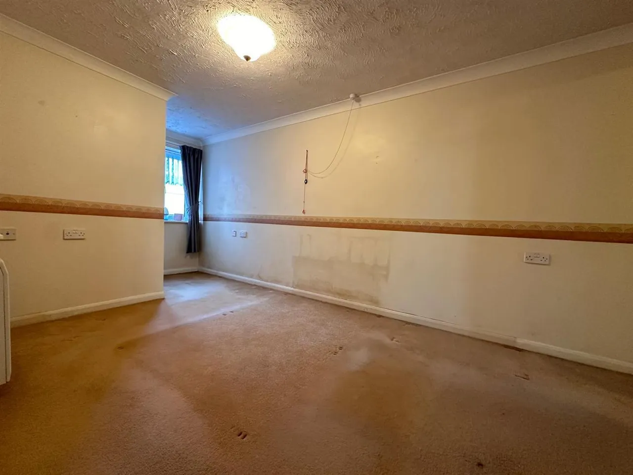 Shrubbs Drive, Bognor Regis, photo 8
