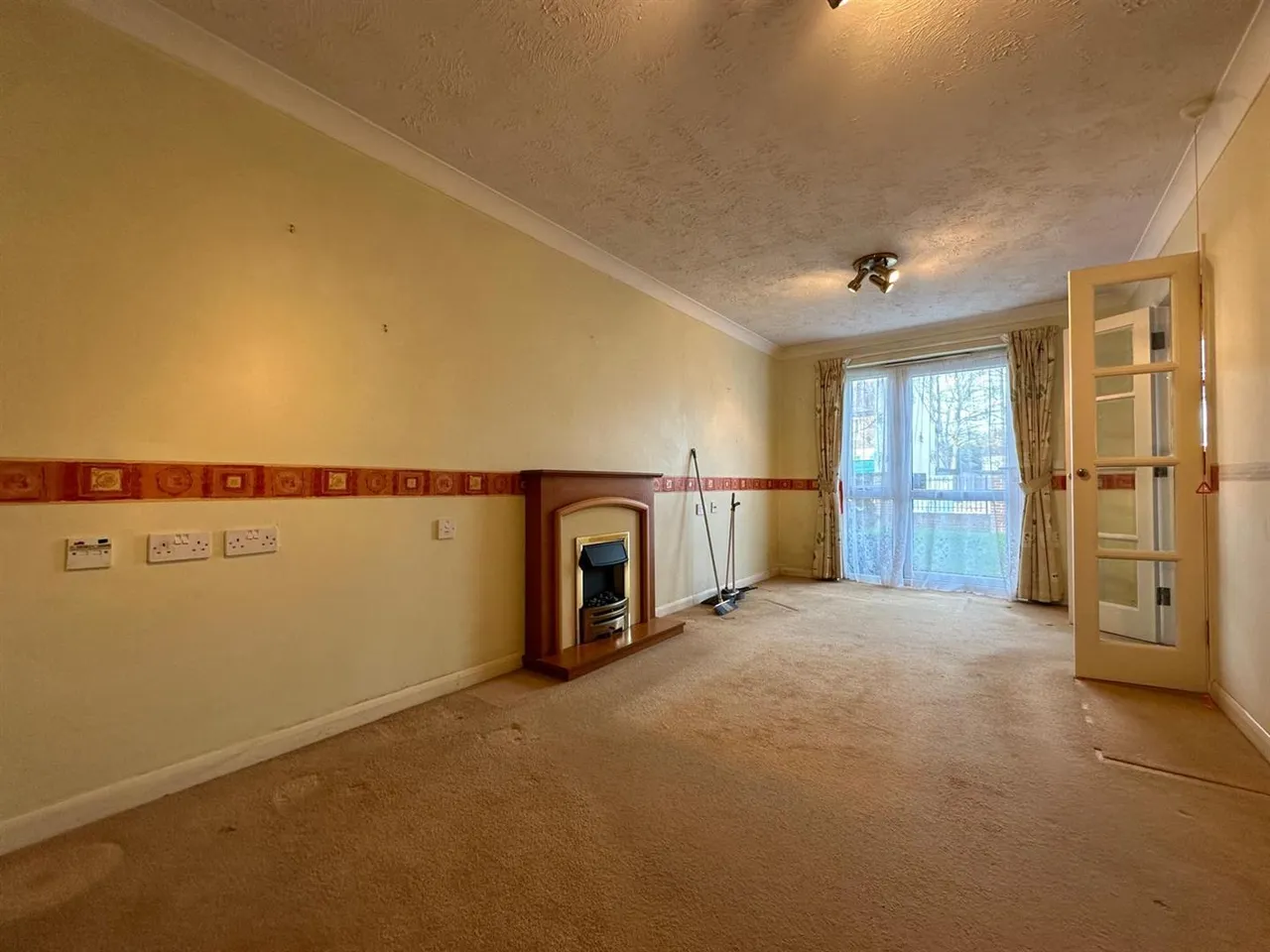 Shrubbs Drive, Bognor Regis, photo 6