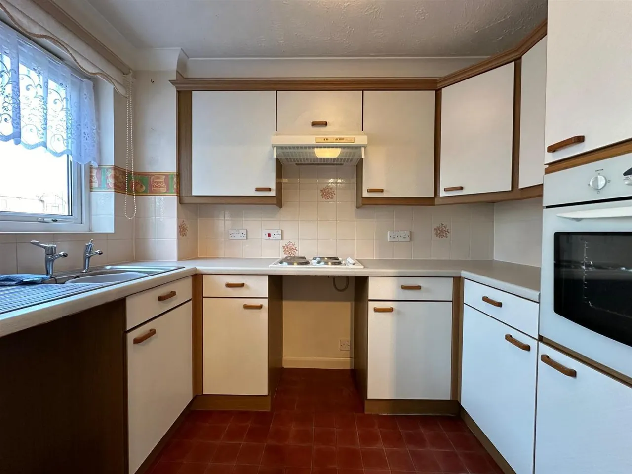 Shrubbs Drive, Bognor Regis, photo 4