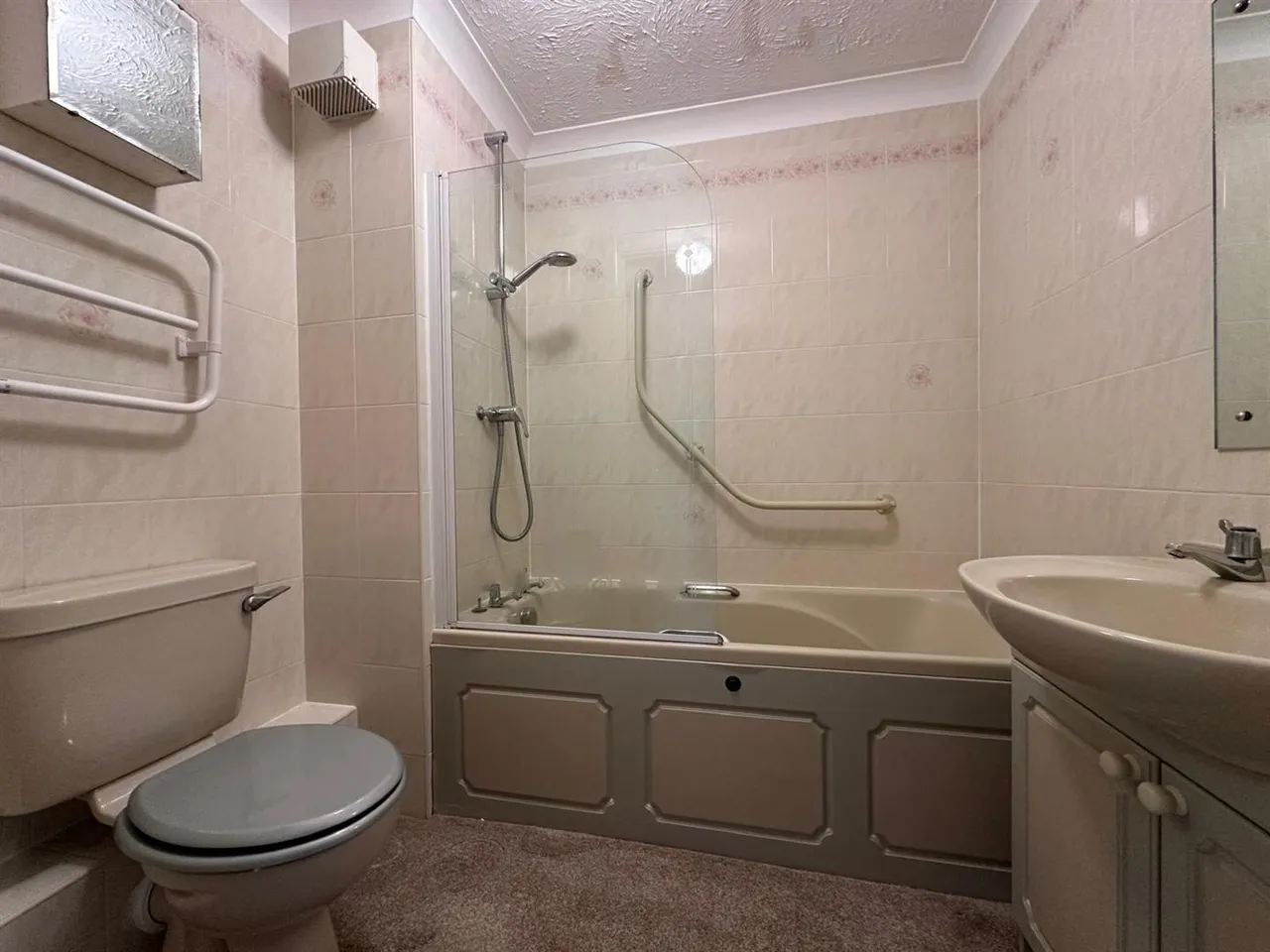 Shrubbs Drive, Bognor Regis, photo 7