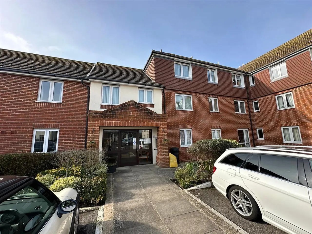 Shrubbs Drive, Bognor Regis, photo 2