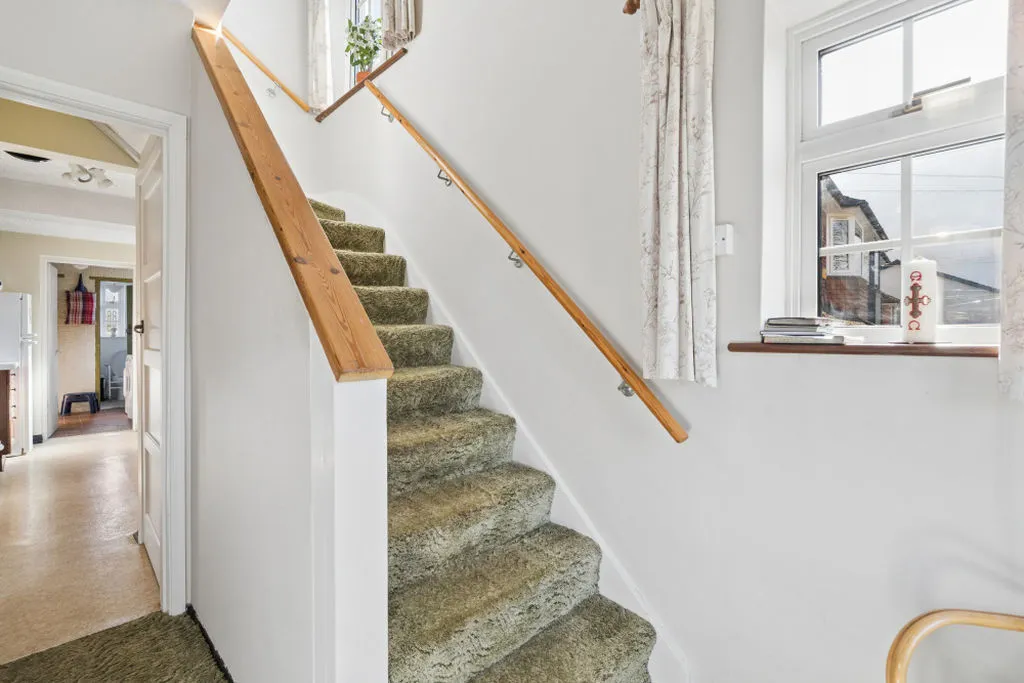 Blind Lane, Bourne End SL8 5JY, photo 8