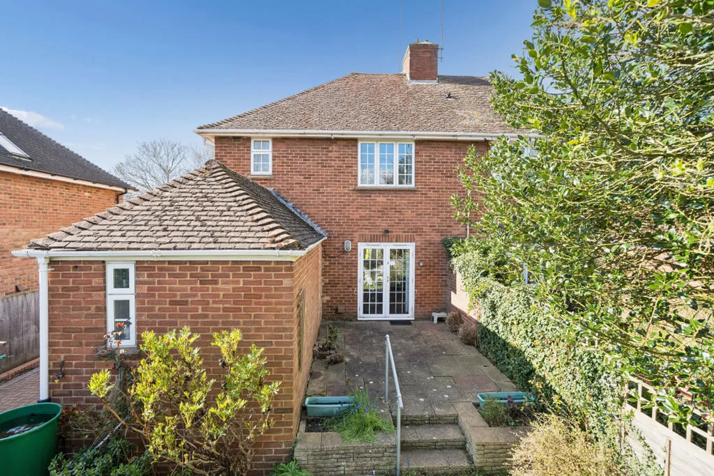 Blind Lane, Bourne End SL8 5JY, photo 15