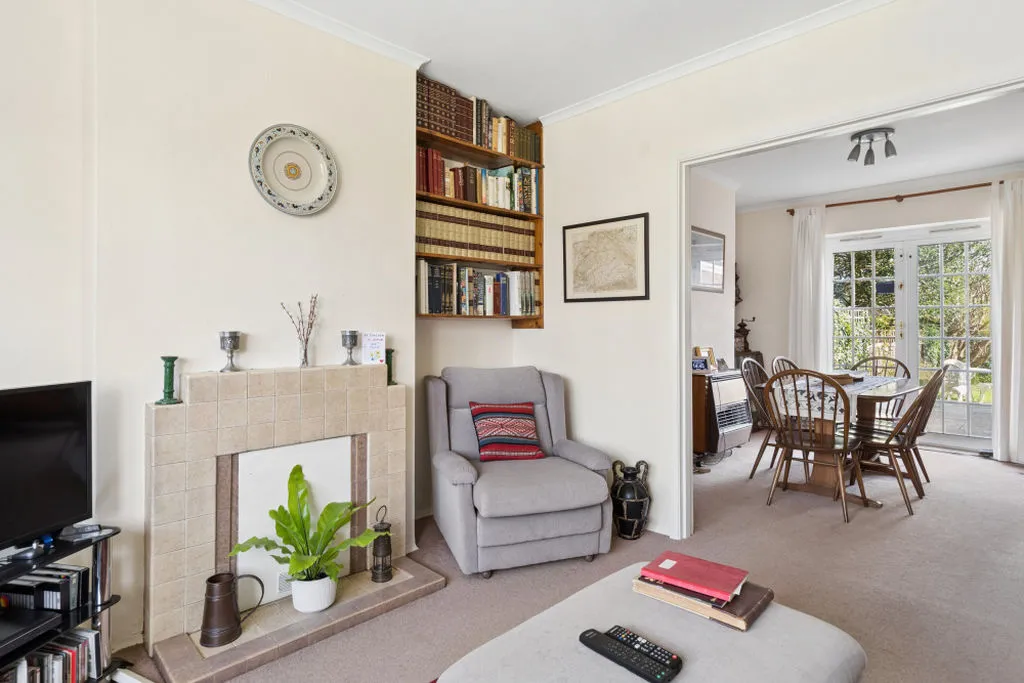 Blind Lane, Bourne End SL8 5JY, photo 5
