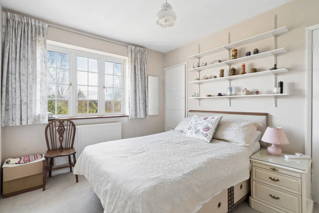 Blind Lane, Bourne End SL8 5JY, photo 11