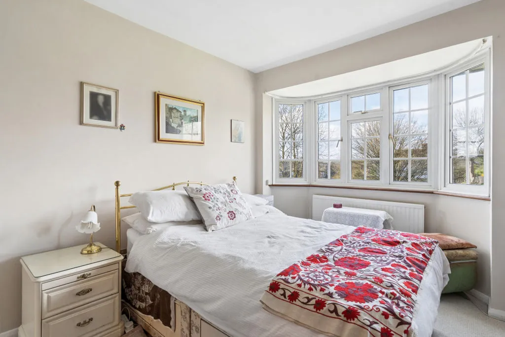 Blind Lane, Bourne End SL8 5JY, photo 10