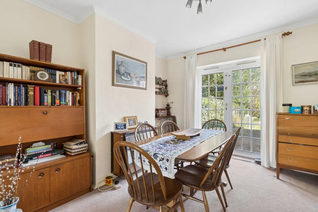 Blind Lane, Bourne End SL8 5JY, photo 4