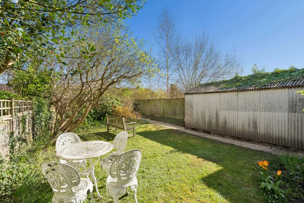 Blind Lane, Bourne End SL8 5JY, photo 14