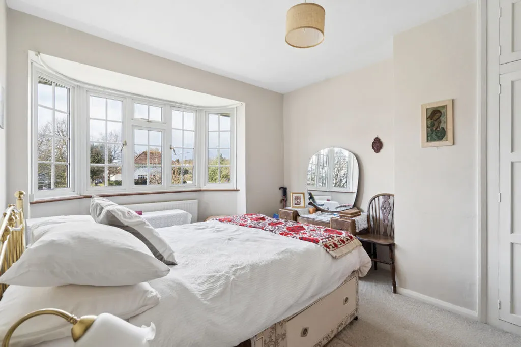 Blind Lane, Bourne End SL8 5JY, photo 9