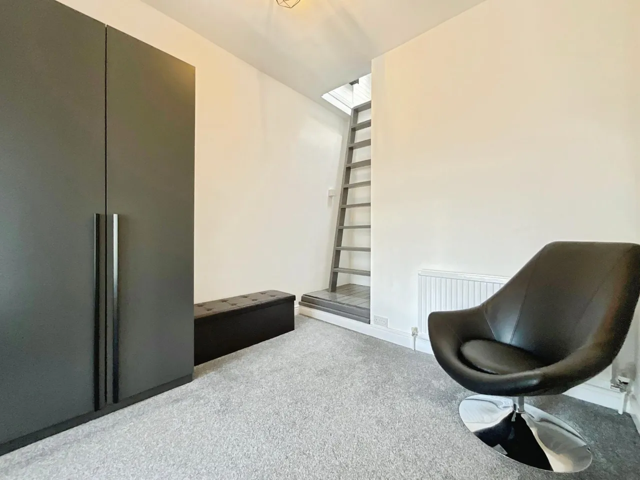 Prospect Drive, Mansfield, NG20, photo 16